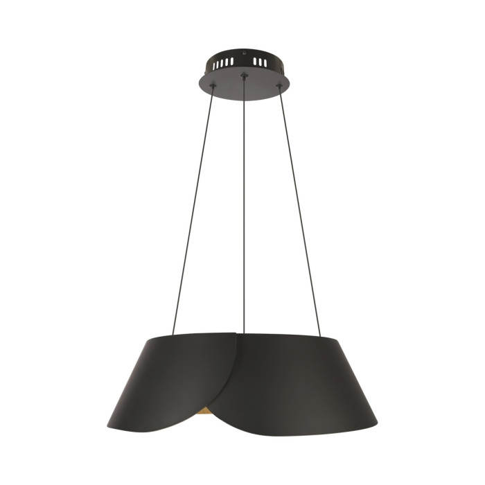10370P Black