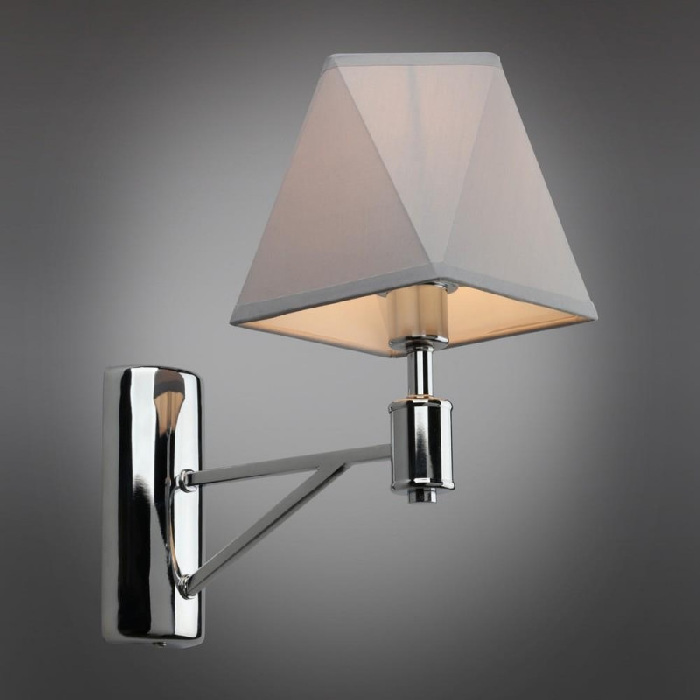 OML-65101-01 Omnilux