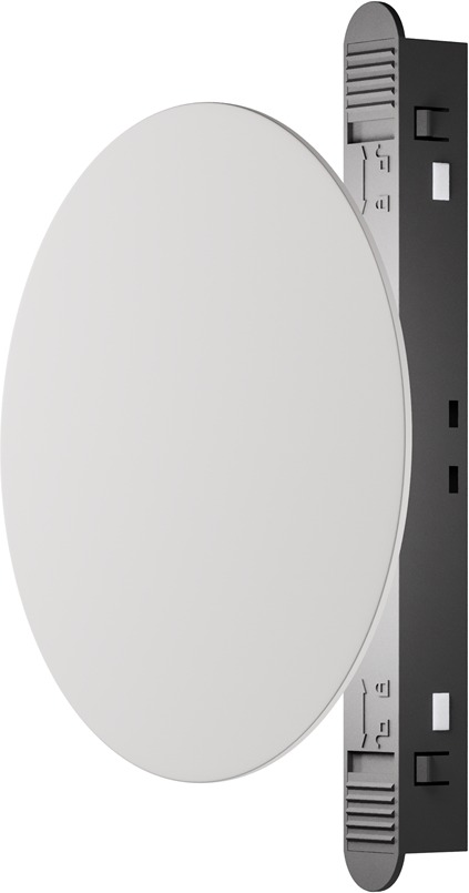TR107-4-5W-DS-W Maytoni