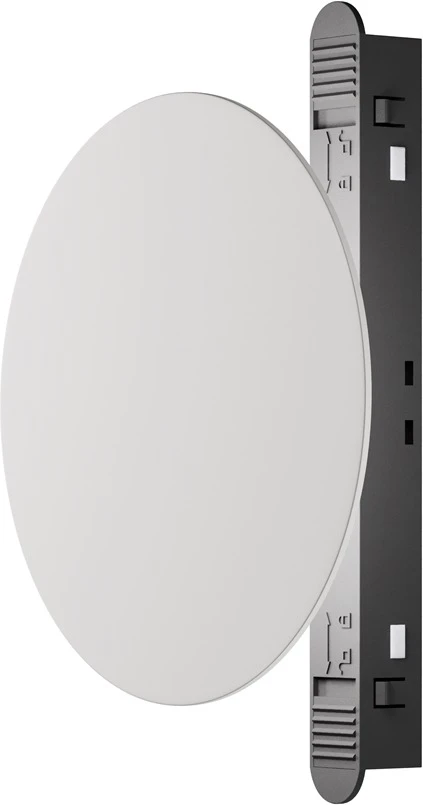 TR107-4-5W-DS-W Maytoni