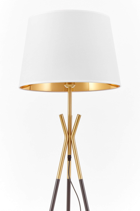 LDF 3120 WT+MD Lumina Deco