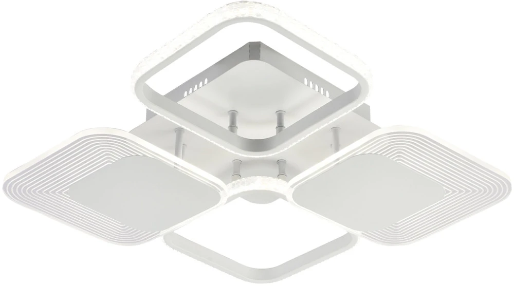10234/4LED Escada
