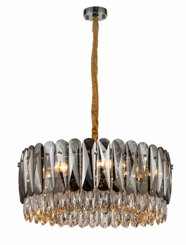 V9040-8P Moderli