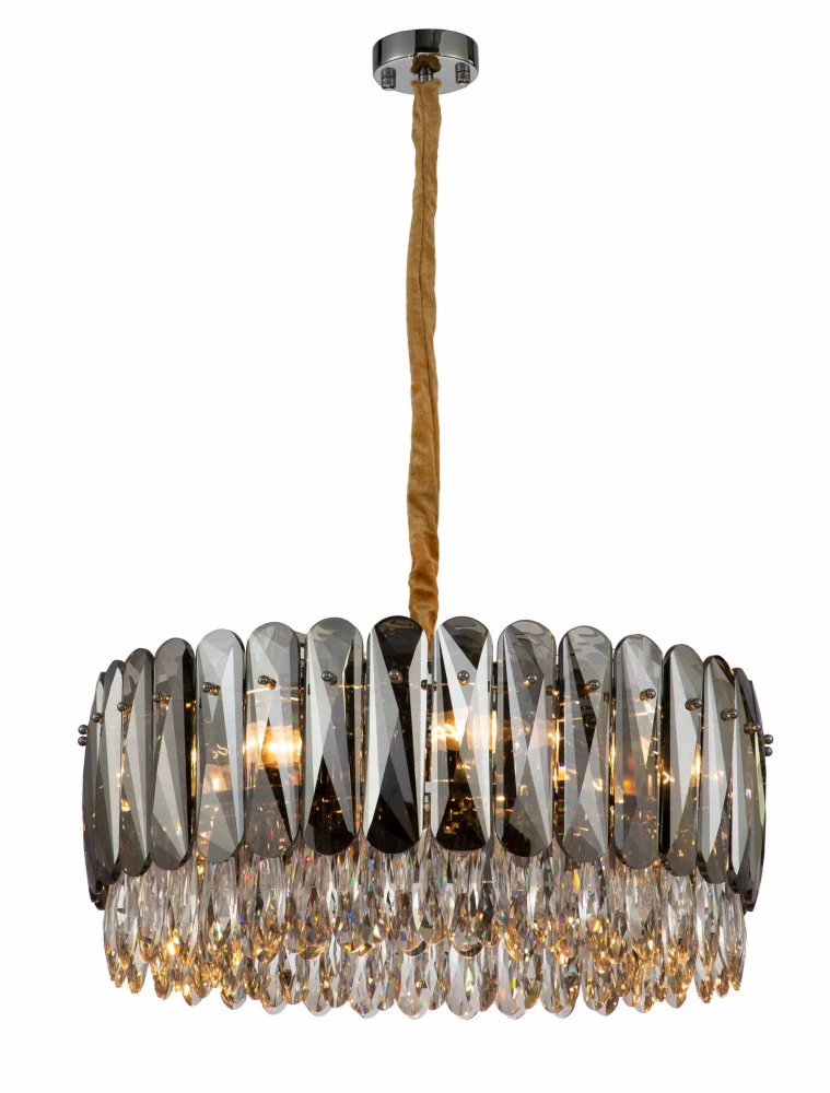 V9040-8P Moderli