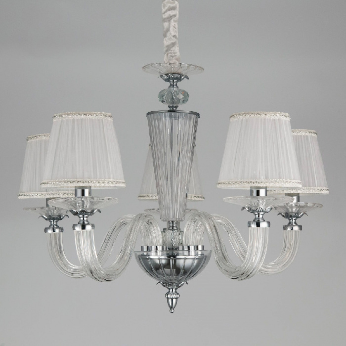 CL436151 Citilux