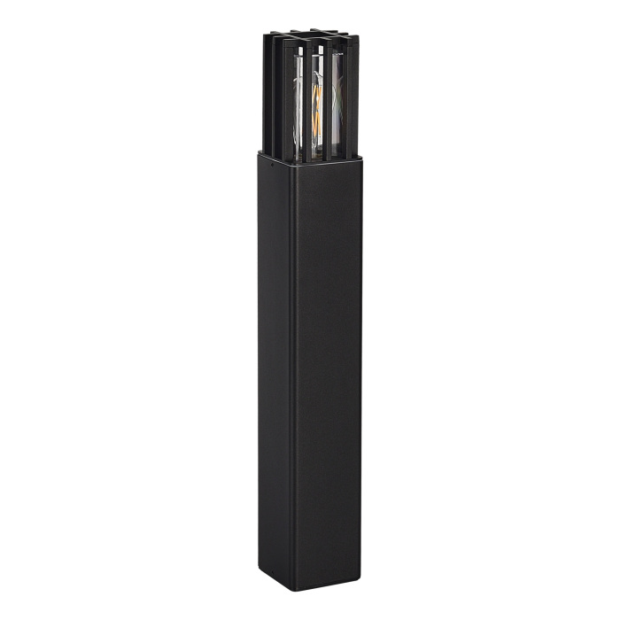 SL9018.405.01 ST Luce