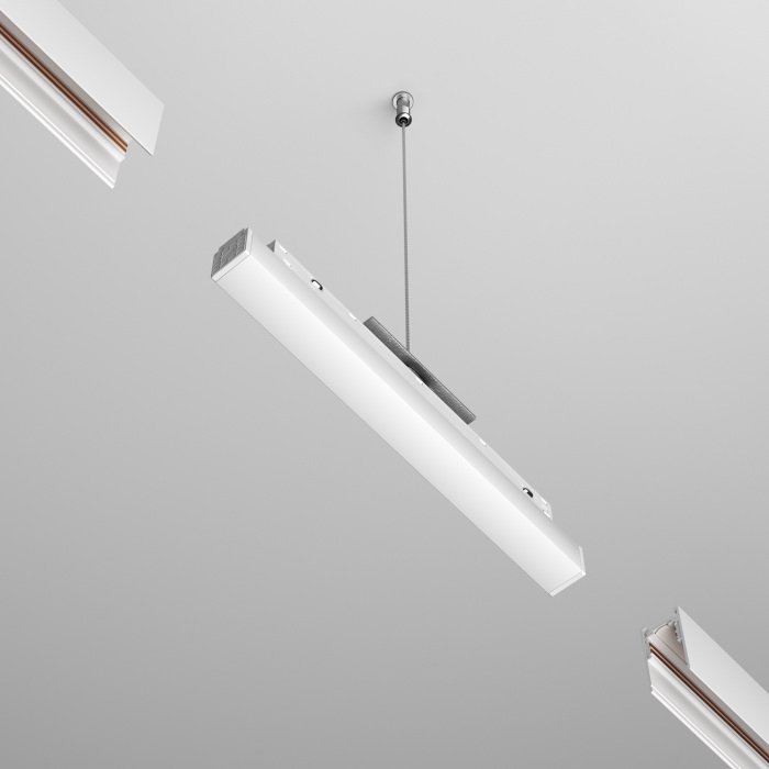 TRX034DR4-100W Maytoni