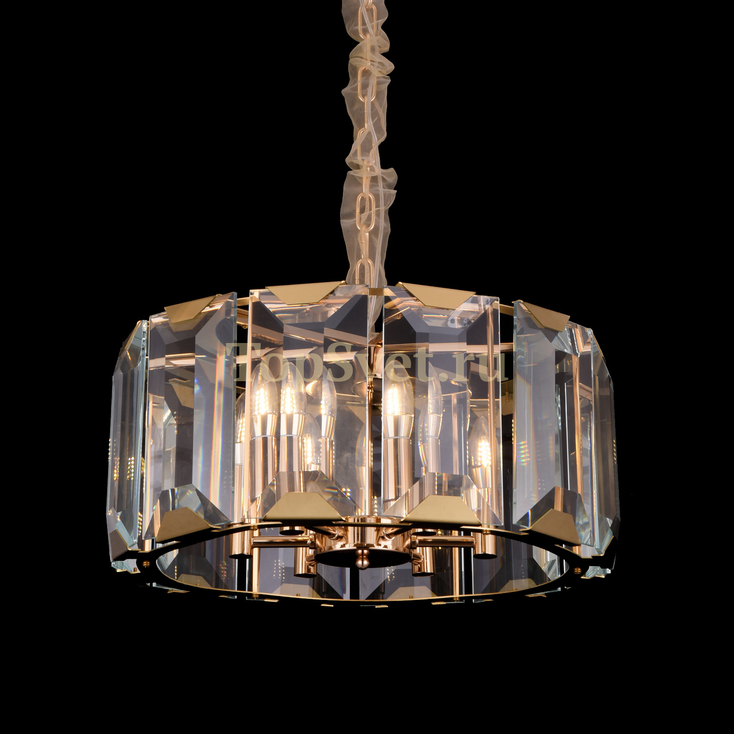 B8006 L5 Delight Collection