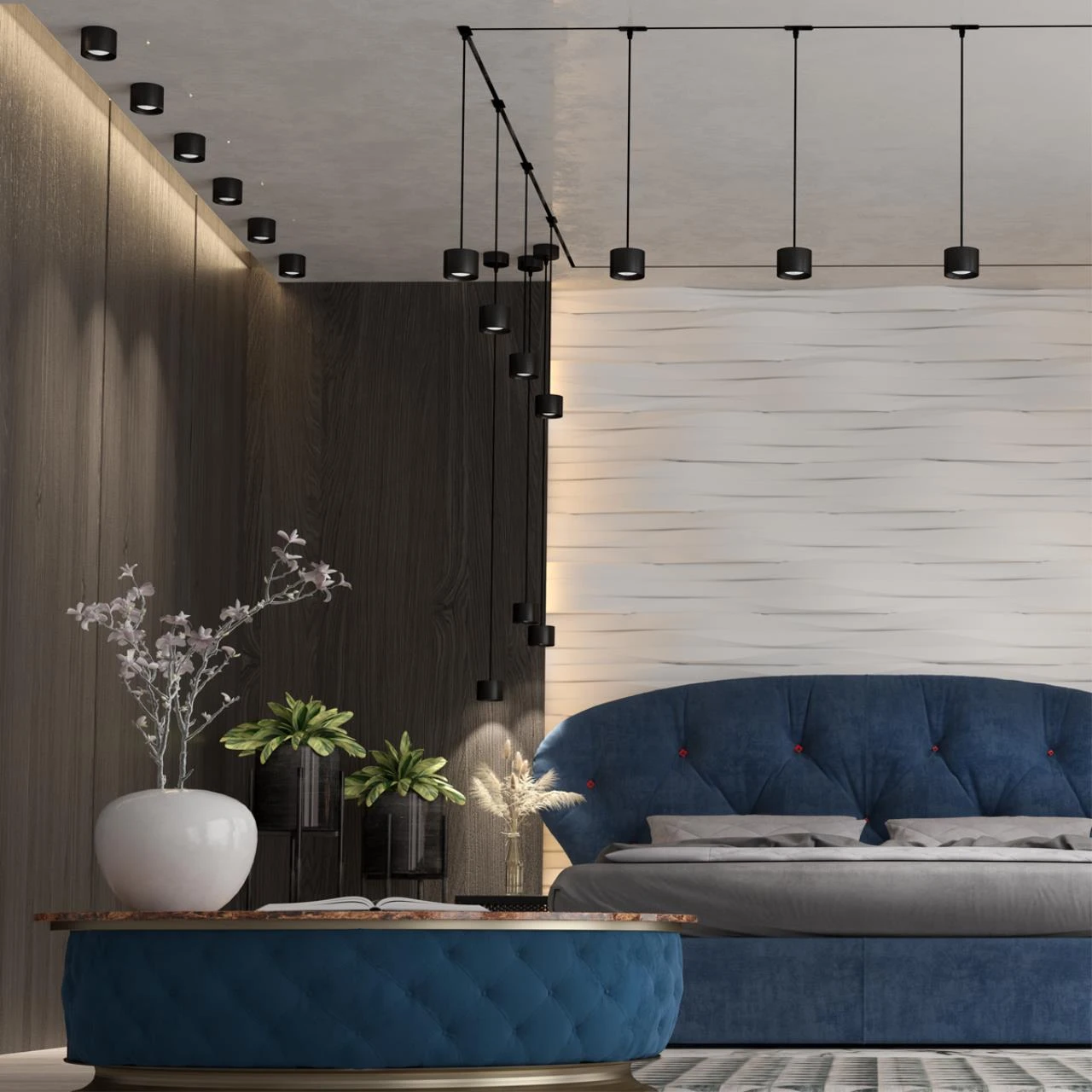 358652 Novotech