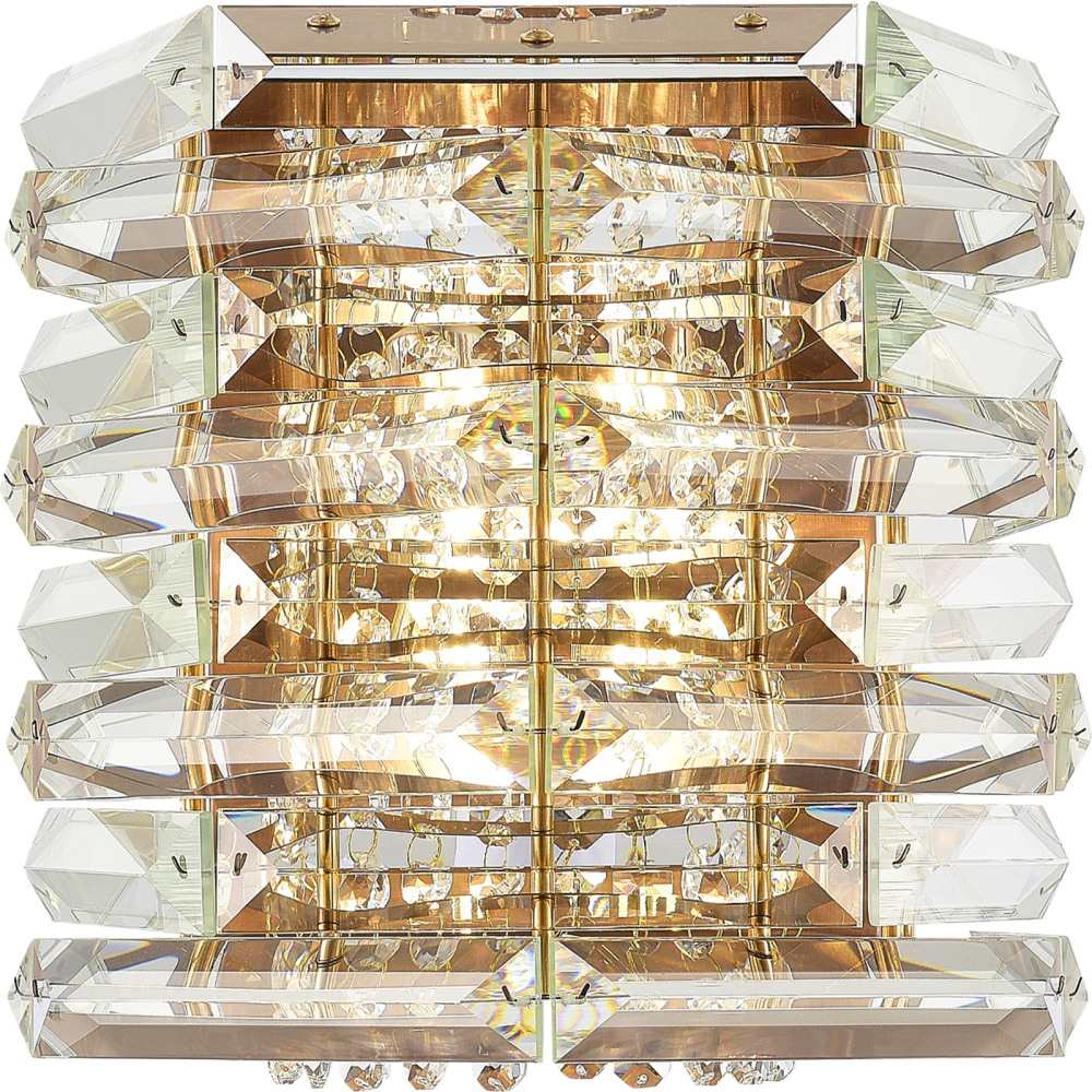 SL6137.201.02 ST Luce