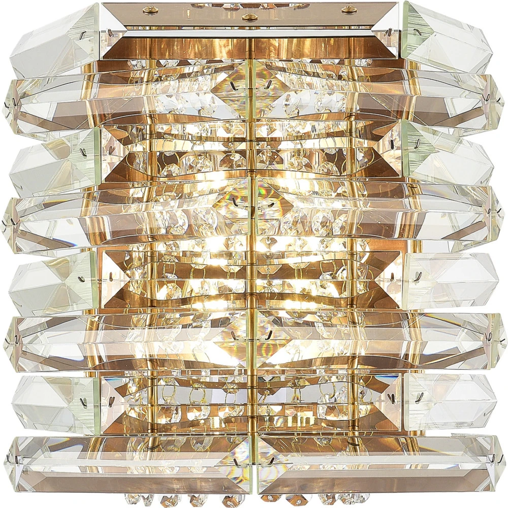 SL6137.201.02 ST Luce