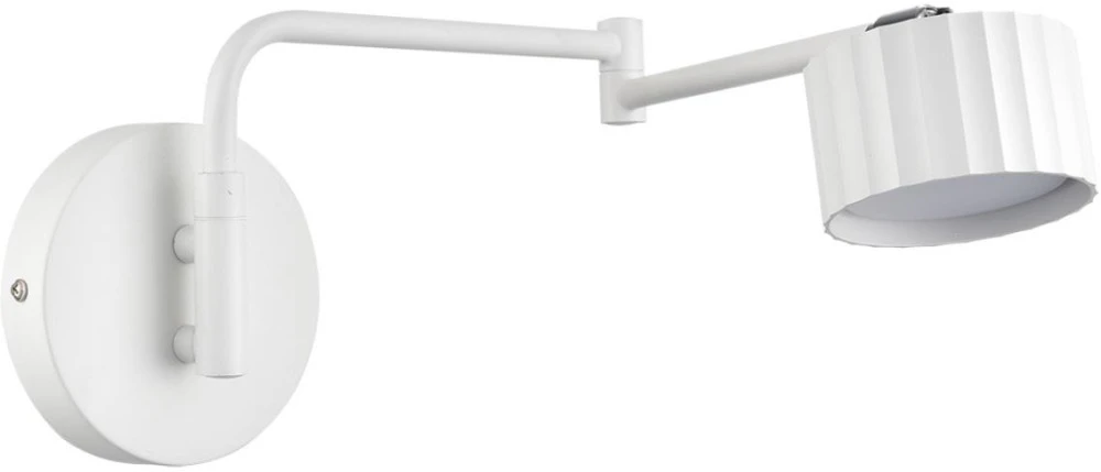 8241/1W Lumion