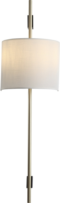 SL6227.201.02 ST Luce