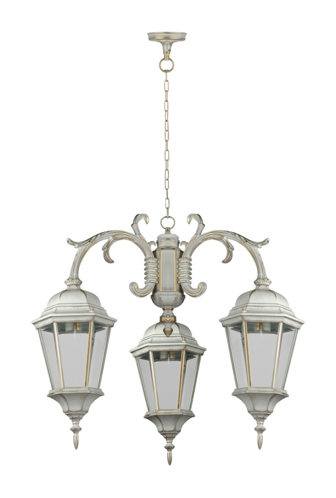 91470/3/16 cover Gw Oasis Light