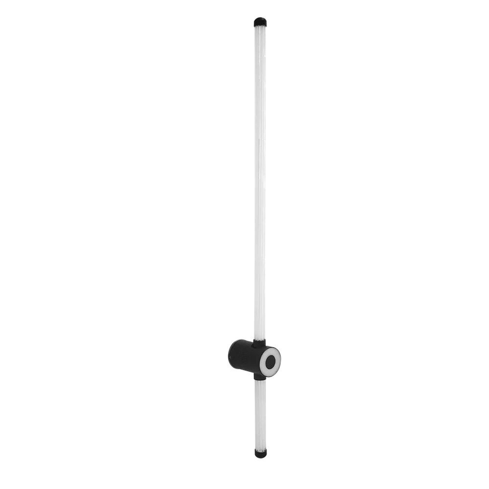 A3616AL-1BK Arte Lamp