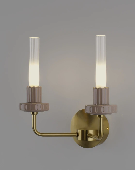 V11695-WL Moderli