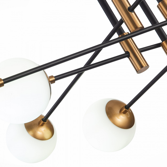 SL1203.402.08 ST Luce