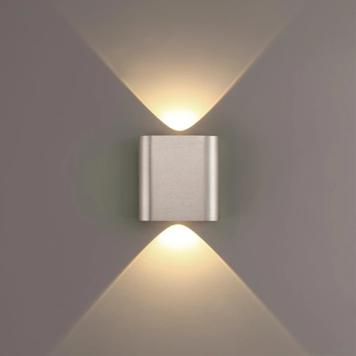 7106/2WL Odeon Light