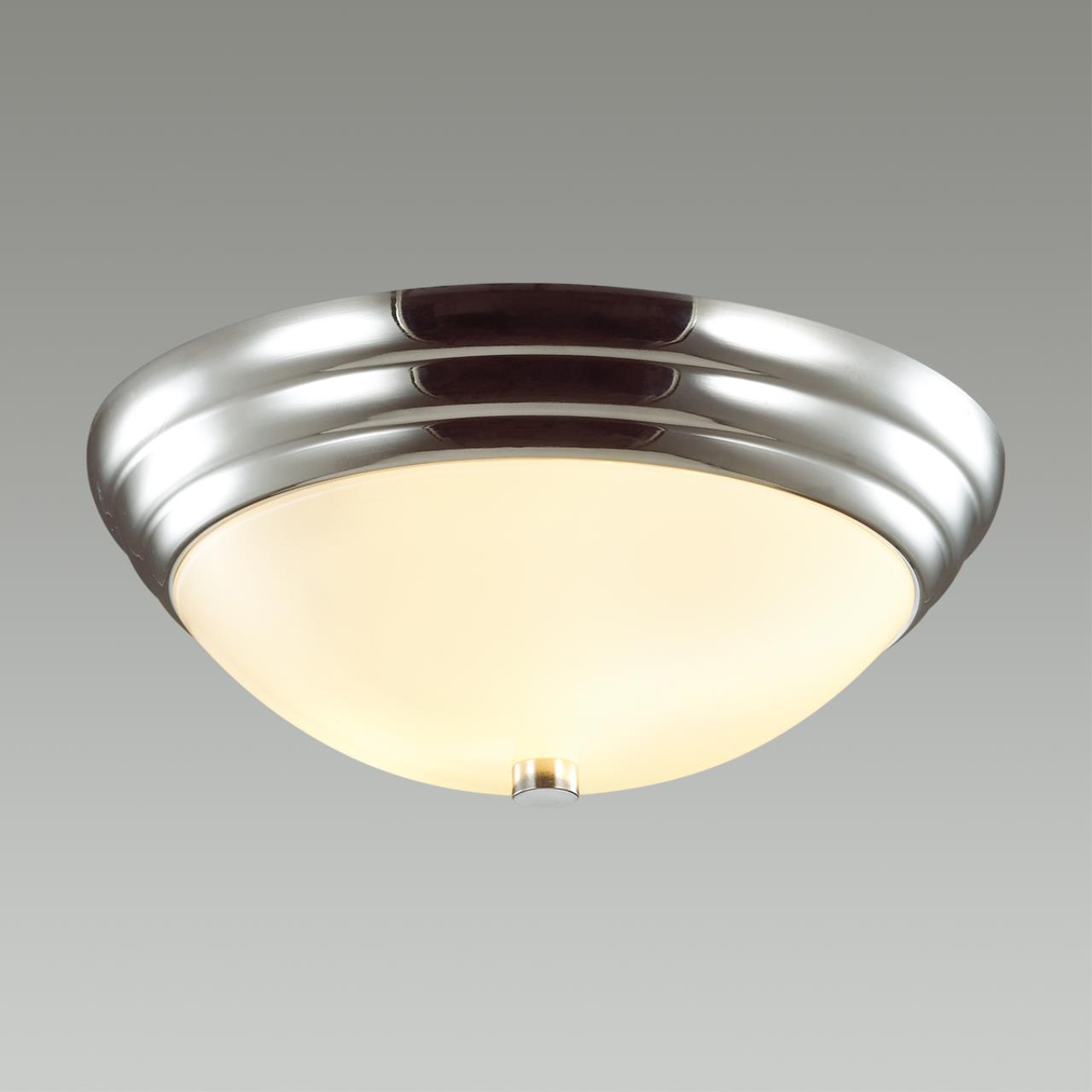5261/2C Lumion
