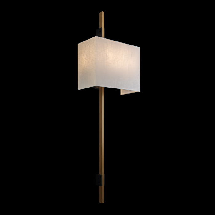 10459 Gold Loft It