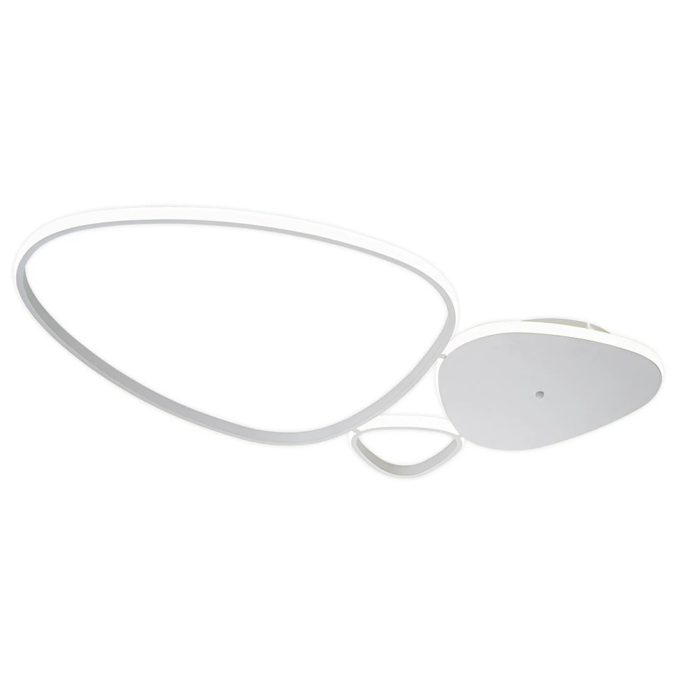 10289/3LED Escada