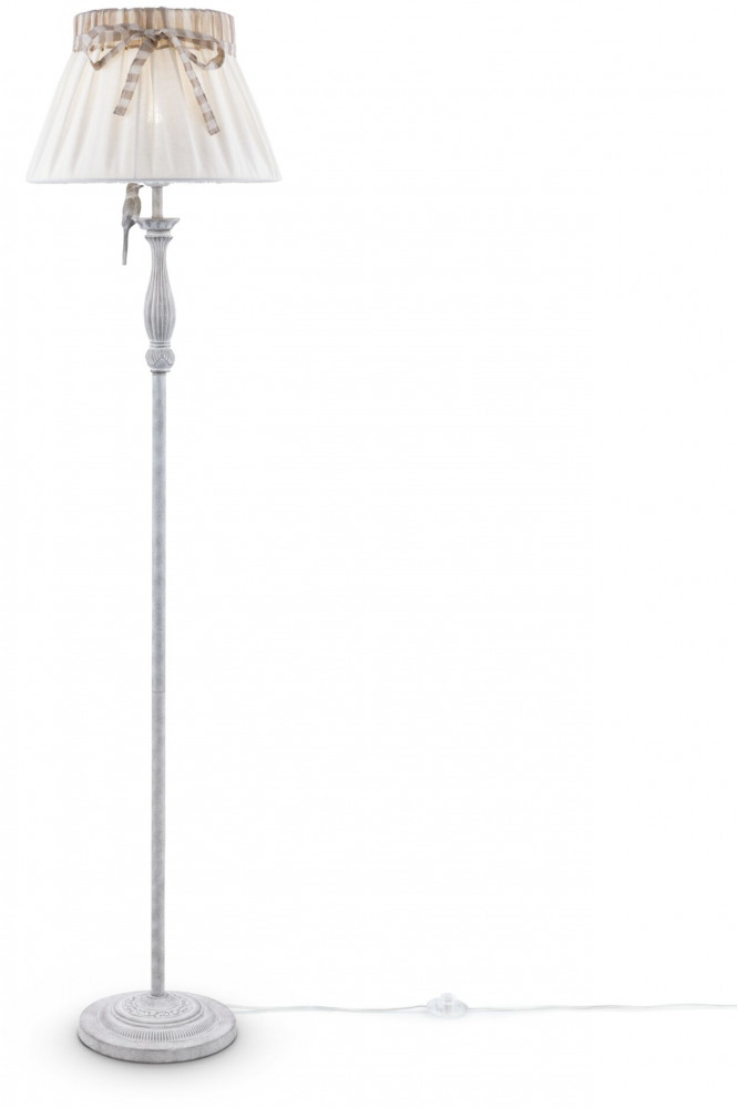 ARM013-22-W Maytoni