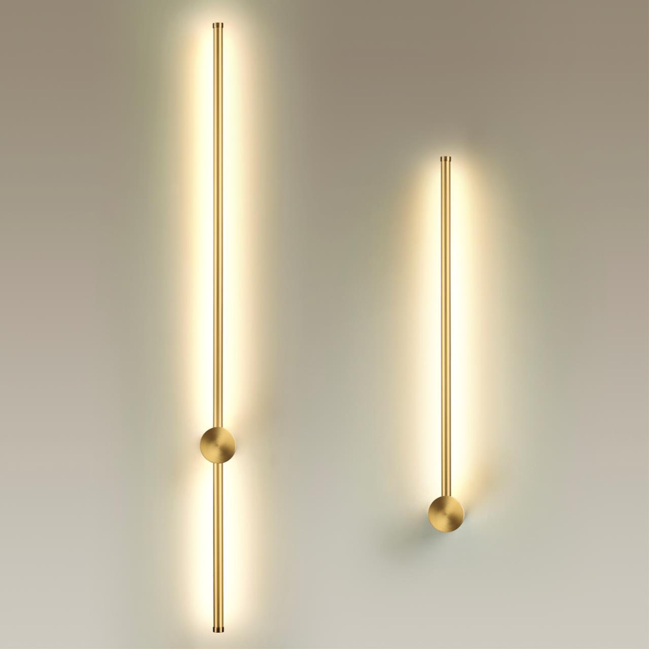 4335/12WG Odeon Light