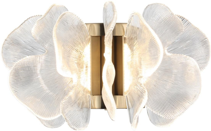 5089/25WL Odeon Light