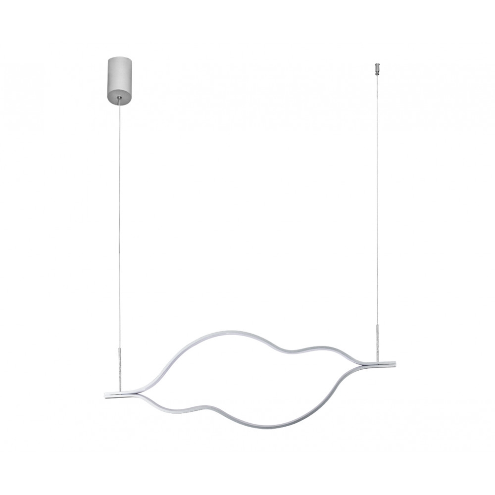 08258-120,16P Kink Light