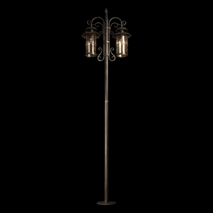 100015/2L Loft It