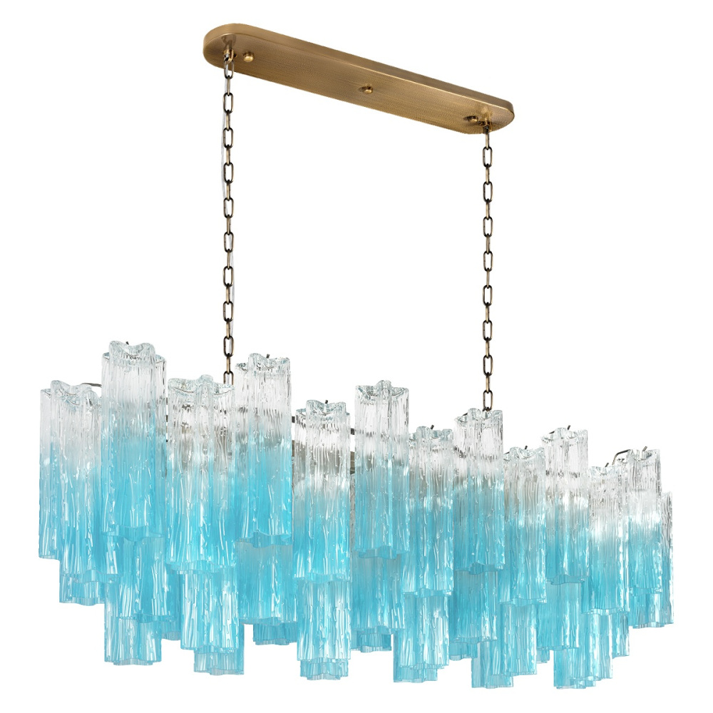 10580/1000R Clear blue Loft It 10580/1000R Clear blue Loft It