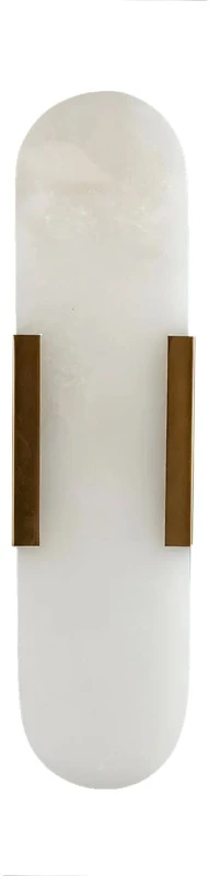 OWB2104 gold Delight Collection