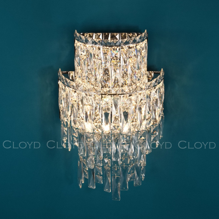 20340 Cloyd