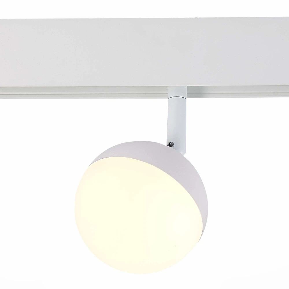 ST358.536.07 ST Luce