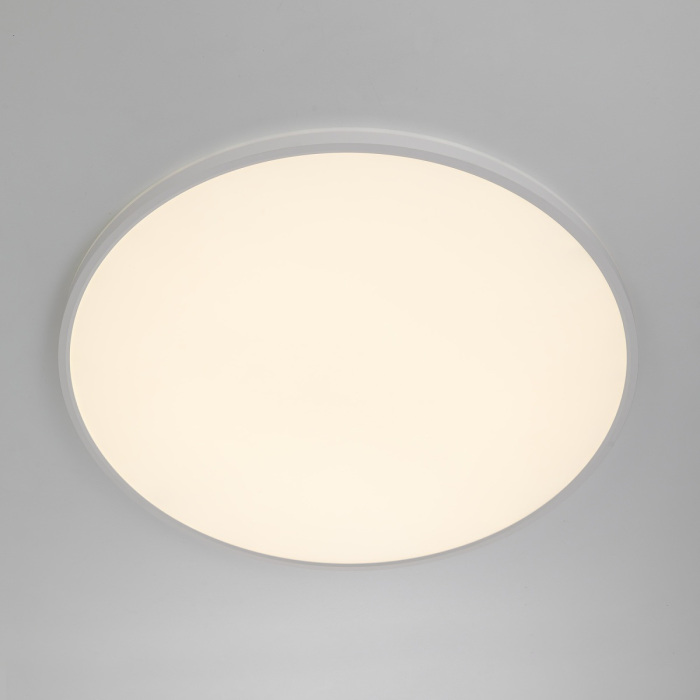 CL749600 Citilux