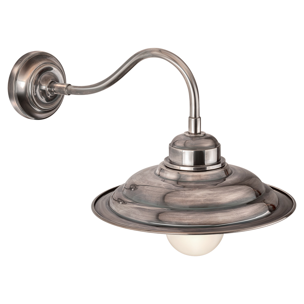 WL-57478 Covali