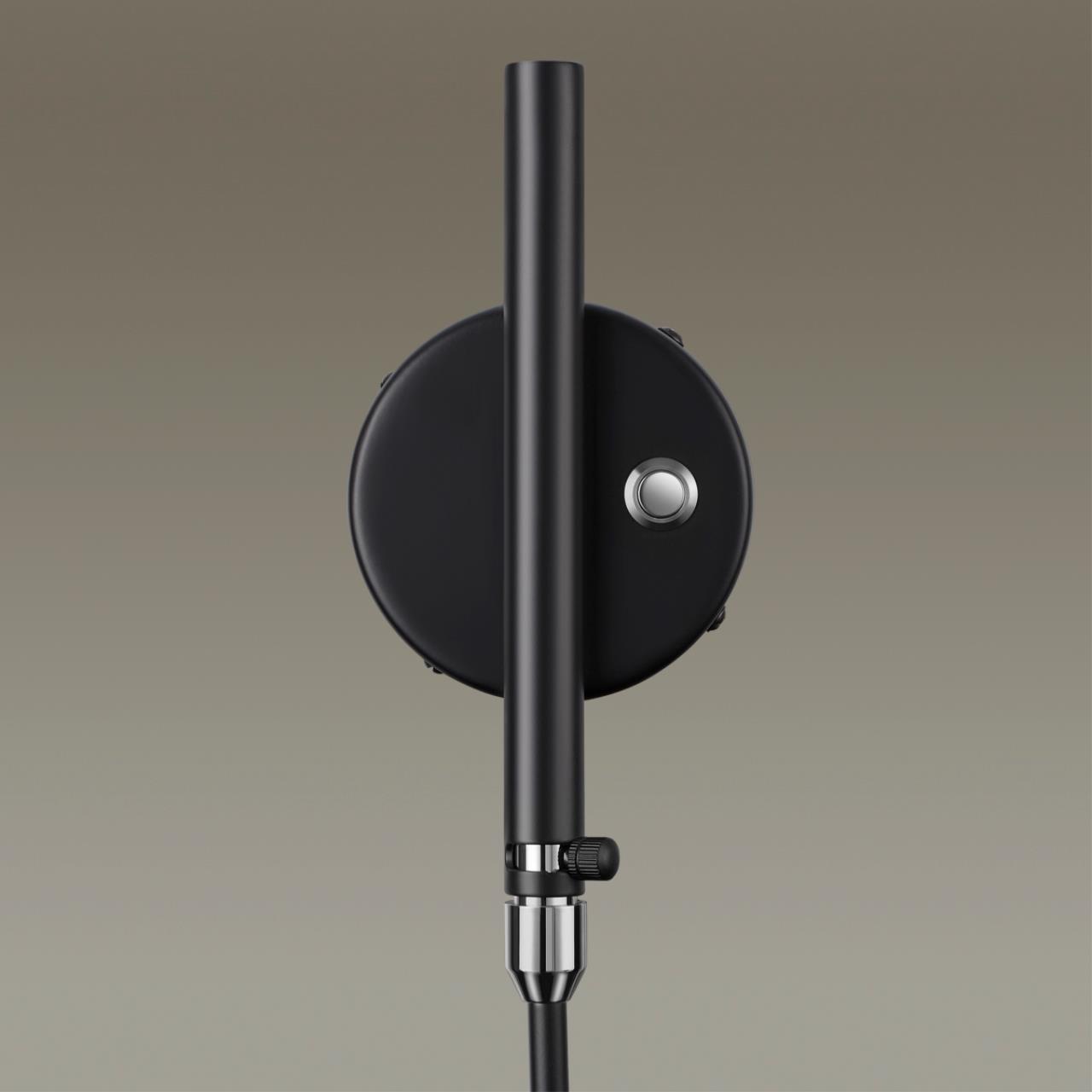 4831/1W Odeon Light