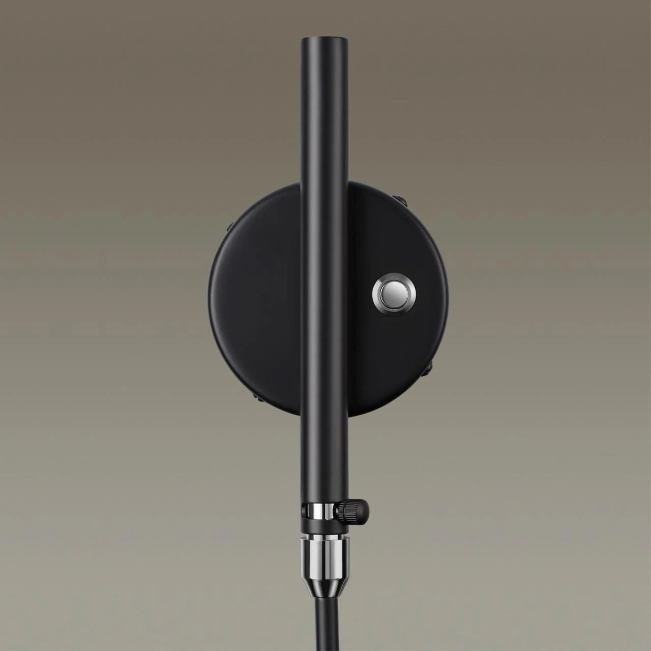 4831/1W Odeon Light