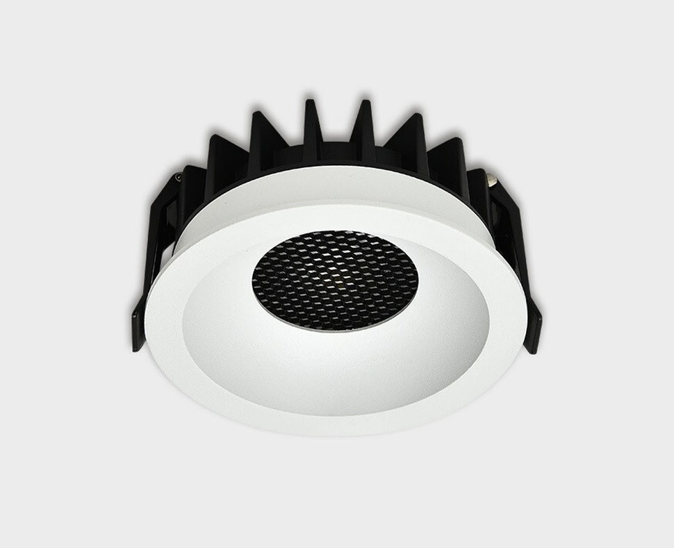 IT06-6034 white Italline
