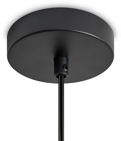 FR5558PL-01SM