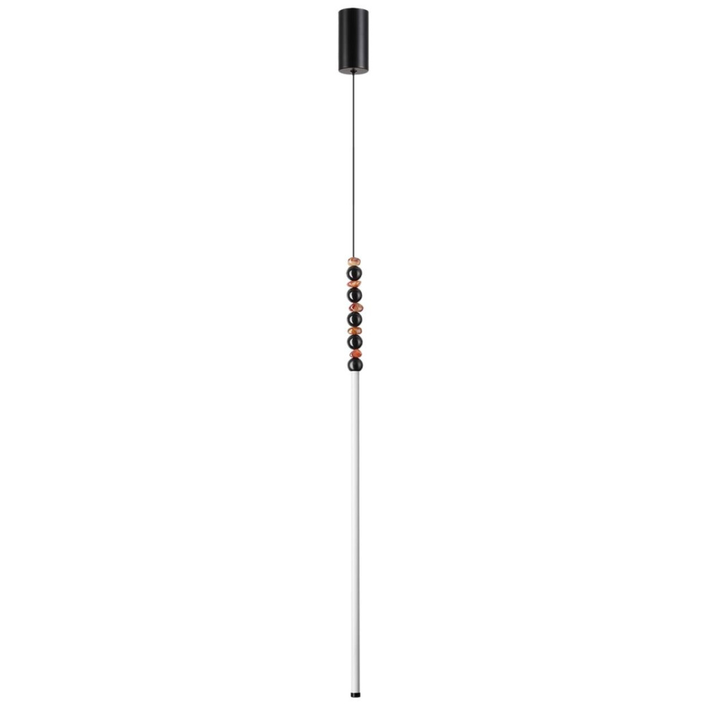 7187/12L Odeon Light