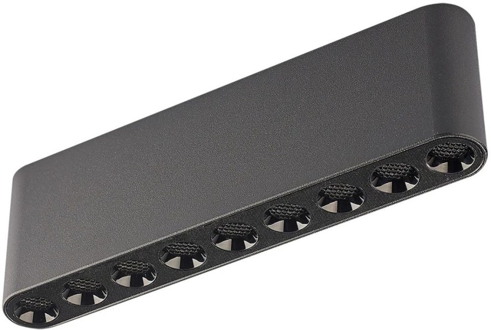 7092/21CL Odeon Light