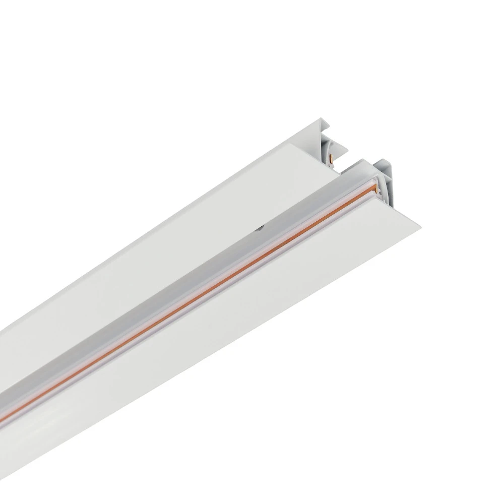MT0102-3W MyFar