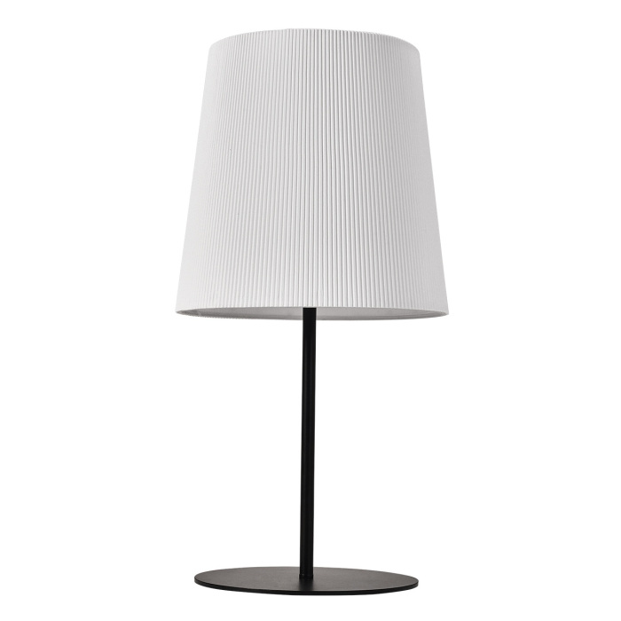 ES0002701 Escada