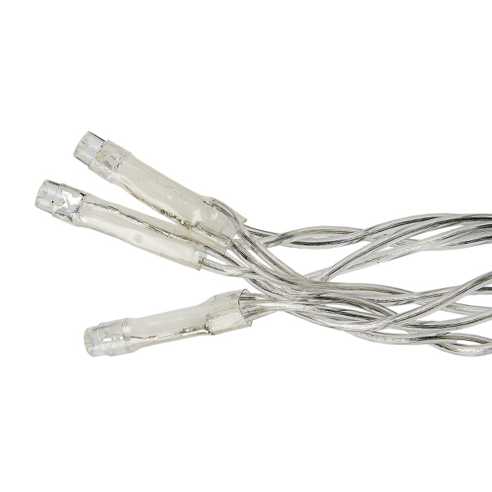 ULD-B50006-880/TTK WHITE IP44 Uniel