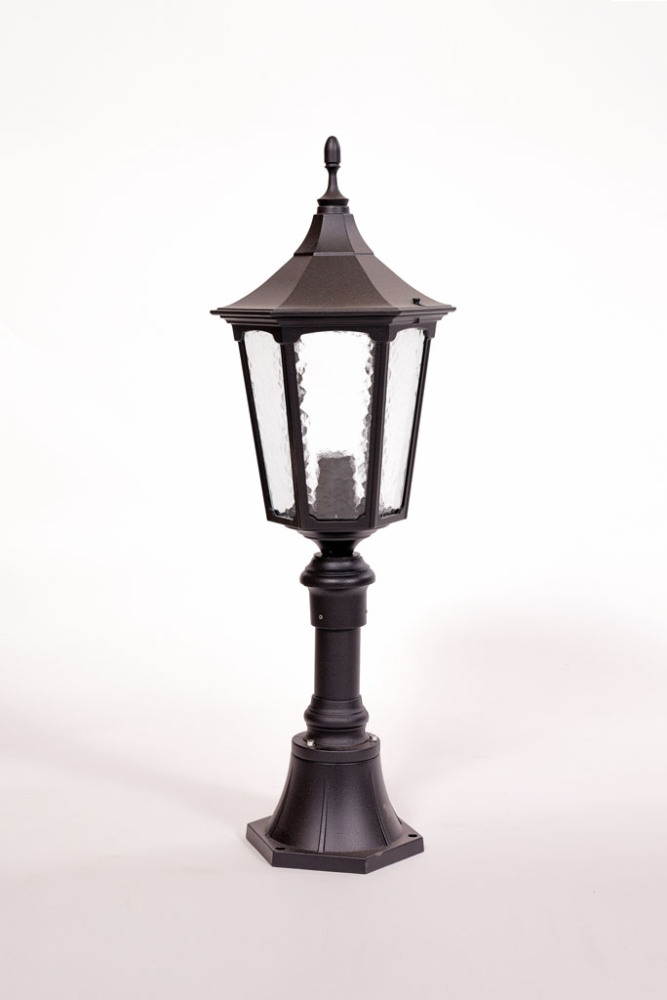 79724L Bl Oasis Light