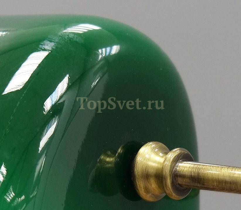 1503 A.8 Moretti Luce