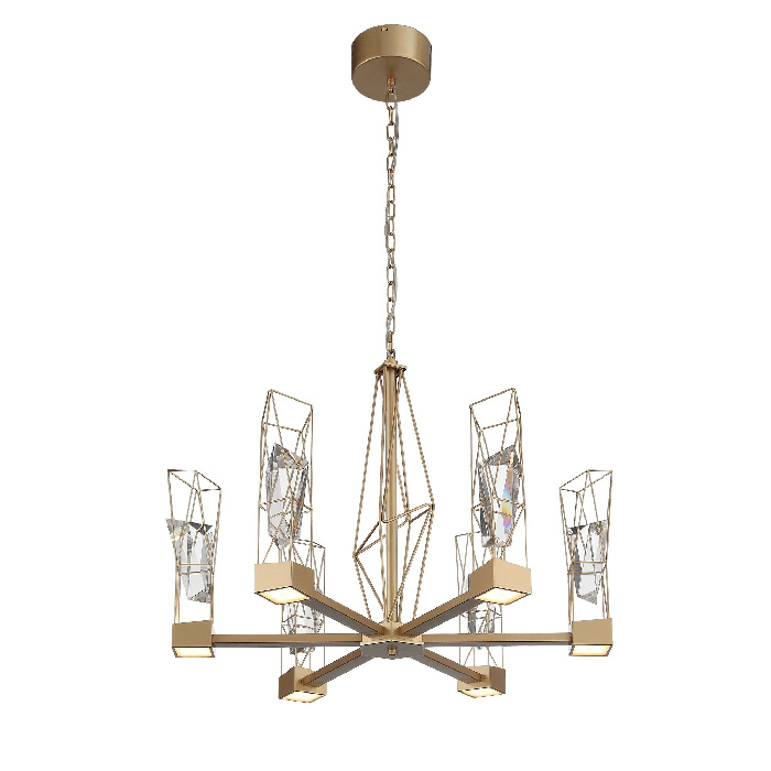 SL815.203.06 ST Luce
