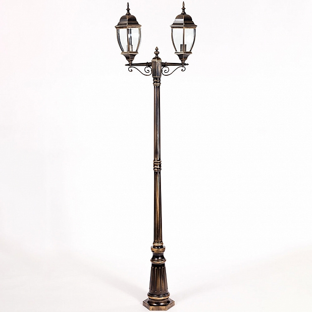 91209LA Gb Oasis Light