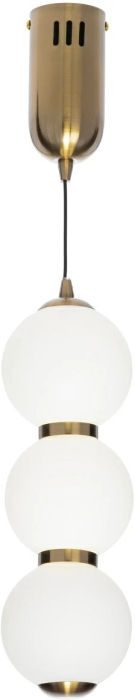 CL207033